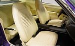 1970 Cuda 440 6-Barrel Thumbnail 50