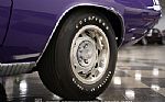 1970 Cuda 440 6-Barrel Thumbnail 62