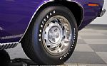1970 Cuda 440 6-Barrel Thumbnail 63