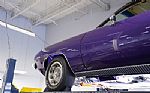 1970 Cuda 440 6-Barrel Thumbnail 71