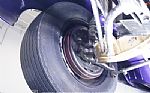 1970 Cuda 440 6-Barrel Thumbnail 67