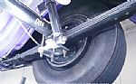 1970 Cuda 440 6-Barrel Thumbnail 69