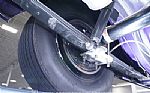 1970 Cuda 440 6-Barrel Thumbnail 70