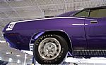 1970 Cuda 440 6-Barrel Thumbnail 74