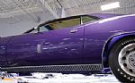 1970 Cuda 440 6-Barrel Thumbnail 72