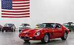 1977 280Z 250 GTO Replica Thumbnail 3