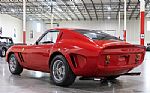 1977 280Z 250 GTO Replica Thumbnail 4