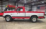 1987 F150 XLT Lariat Thumbnail 4