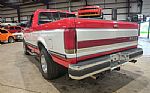 1987 F150 XLT Lariat Thumbnail 6