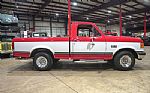 1987 F150 XLT Lariat Thumbnail 10