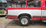 1987 F150 XLT Lariat Thumbnail 9