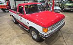 1987 F150 XLT Lariat Thumbnail 14