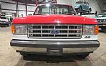 1987 F150 XLT Lariat Thumbnail 13