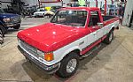 1987 F150 XLT Lariat Thumbnail 15