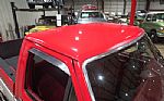 1987 F150 XLT Lariat Thumbnail 19