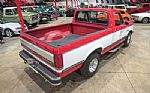 1987 F150 XLT Lariat Thumbnail 17