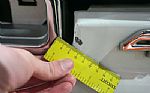 1987 F150 XLT Lariat Thumbnail 26