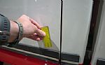 1987 F150 XLT Lariat Thumbnail 29