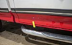 1987 F150 XLT Lariat Thumbnail 35