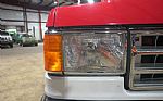 1987 F150 XLT Lariat Thumbnail 38