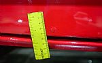 1987 F150 XLT Lariat Thumbnail 34