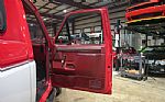 1987 F150 XLT Lariat Thumbnail 42