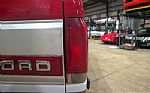 1987 F150 XLT Lariat Thumbnail 41