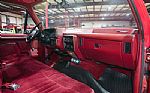 1987 F150 XLT Lariat Thumbnail 45