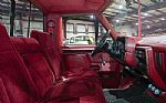 1987 F150 XLT Lariat Thumbnail 46