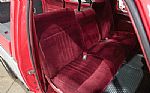 1987 F150 XLT Lariat Thumbnail 47
