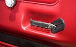 1987 F150 XLT Lariat Thumbnail 44