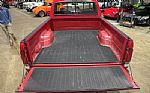 1987 F150 XLT Lariat Thumbnail 50