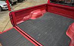 1987 F150 XLT Lariat Thumbnail 52