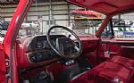 1987 F150 XLT Lariat Thumbnail 56