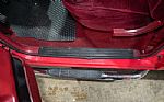 1987 F150 XLT Lariat Thumbnail 59