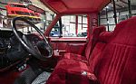 1987 F150 XLT Lariat Thumbnail 57