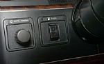 1987 F150 XLT Lariat Thumbnail 64