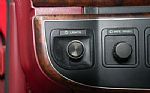1987 F150 XLT Lariat Thumbnail 61