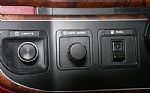 1987 F150 XLT Lariat Thumbnail 62
