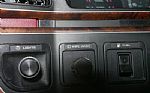 1987 F150 XLT Lariat Thumbnail 63