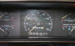 1987 F150 XLT Lariat Thumbnail 67