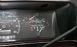 1987 F150 XLT Lariat Thumbnail 68