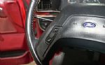 1987 F150 XLT Lariat Thumbnail 71