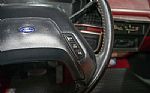 1987 F150 XLT Lariat Thumbnail 72