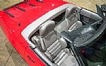 1991 Corvette Convertible Thumbnail 18