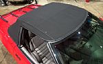 1991 Corvette Convertible Thumbnail 33