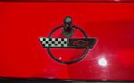1991 Corvette Convertible Thumbnail 37