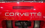 1991 Corvette Convertible Thumbnail 38