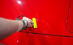 1991 Corvette Convertible Thumbnail 42