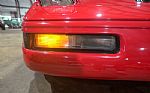 1991 Corvette Convertible Thumbnail 49